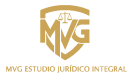 Estudio MVG